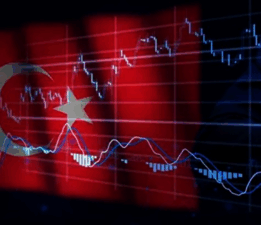 Ekonomide 3 yıllık yol haritası belli oldu! OVP Resmi Gazete’de yayımlandı