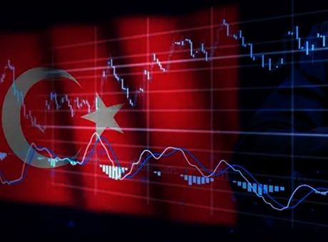 Ekonomide 3 yıllık yol haritası belli oldu! OVP Resmi Gazete’de yayımlandı