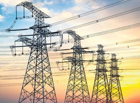 Elektrikte saldırı riski ‘siber öldürme zinciri’