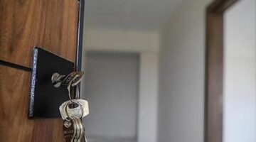Emlak Katılım Tasarruf Finansman Şirketi’ne yoğun ilgi! Cumartesi günü de hizmet verecek