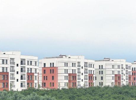 En çok anahtar Hatay’da verildi