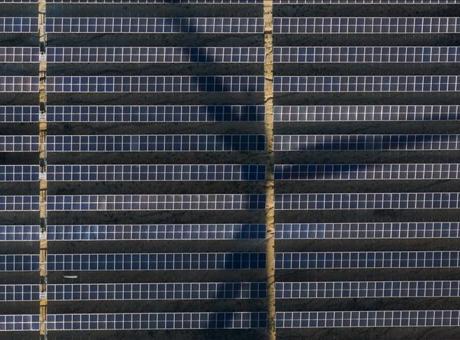 Enerjide ‘yerli ve yenilenebilir’ odaklı strateji güçlenecek