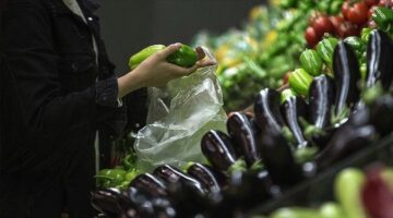 Enflasyon ne zaman açıklanacak? Gözler TÜİK ağustos ayı TÜFE verilerinde