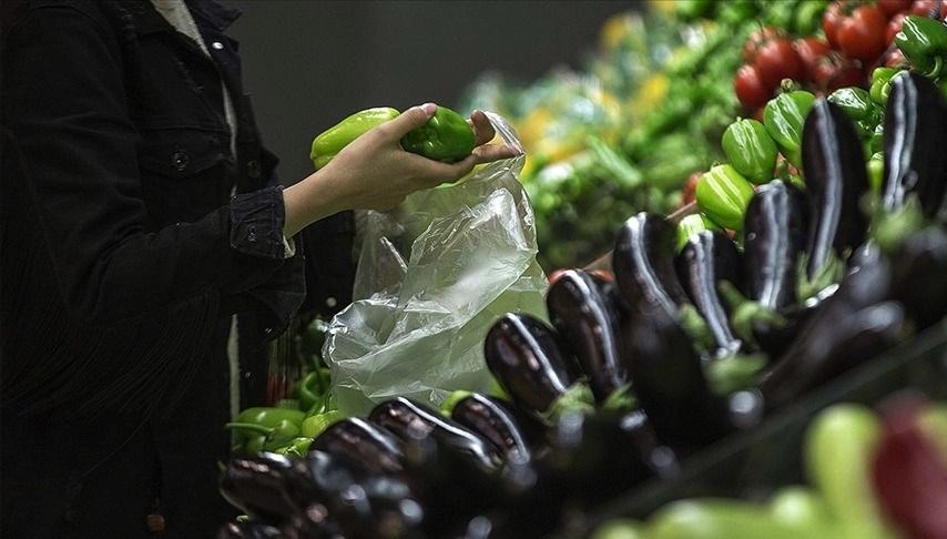 Enflasyon ne zaman açıklanacak? Gözler TÜİK ağustos ayı TÜFE verilerinde