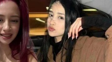 Erkek arkadaşı tarafından vuruldu! 16 yaşındaki Hira’nın ölümünde şoke eden detaylar