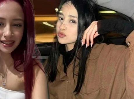 Erkek arkadaşı tarafından vuruldu! 16 yaşındaki Hira’nın ölümünde şoke eden detaylar