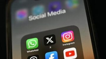 Eski WhatsApp çalışanı Meta’ya dava açtı! Kullanıcıların verileri tehlikede