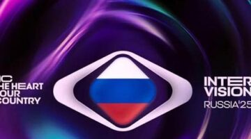 Eurovision değil Intervision! Rusya’dan yeni uluslararası şarkı yarışması