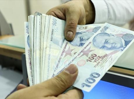 Evde Bakım Yardımı ödemeleri hak sahiplerinin hesaplarına yatırıldı