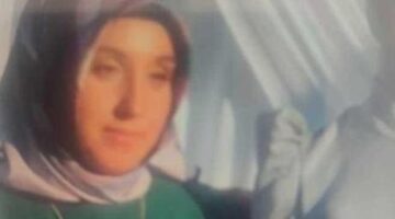 Evde bıçaklandı, hastanede öldü! Emine’nin eşi ile ilgili flaş gelişme