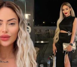 Eve giren kardeşi cesedi ile karşılaşmıştı! Güzellik merkezi sahibi Buket’in ölüm sebebi ortaya çıktı