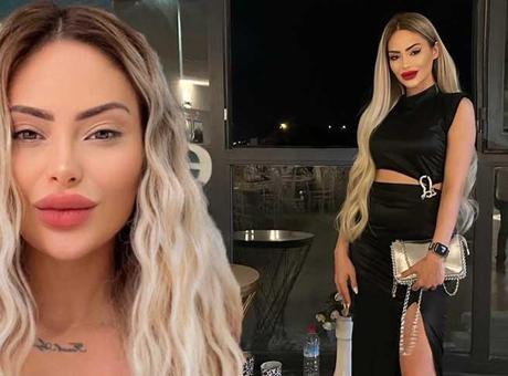 Eve giren kardeşi cesedi ile karşılaşmıştı! Güzellik merkezi sahibi Buket’in ölüm sebebi ortaya çıktı
