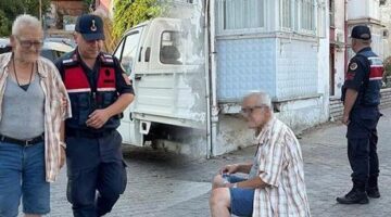 Evinde 2 bin 100 adet sentetik ecza ele geçirildi! Savunması pes dedirtti