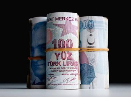 Faiz yarışına özel bankalar da girdi! Konut kredilerine yeni ayar