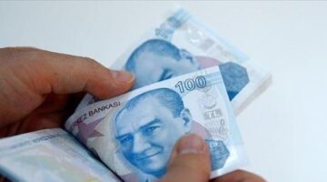 Faizsiz finansman ile ev ve araç almak mantıklı mı? ‘Kura’ detayına dikkat!