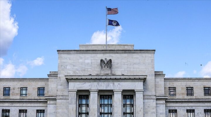 FED 9 ay sonra faiz indirimine gidebilir: Eylül ayı FED faiz kararı ne zaman açıklanacak?