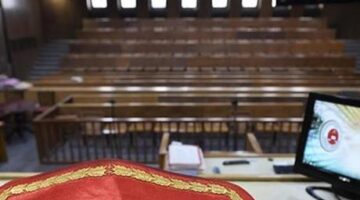 FETÖ firarisi Cevheri Güven’e bilgi sızdırma davasında yeni gelişme! Tutuklu sanığın talebi dikkat çekti