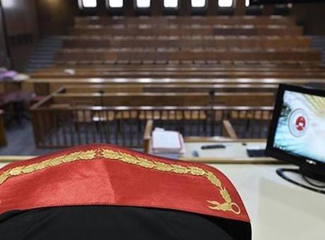 FETÖ firarisi Cevheri Güven’e bilgi sızdırma davasında yeni gelişme! Tutuklu sanığın talebi dikkat çekti