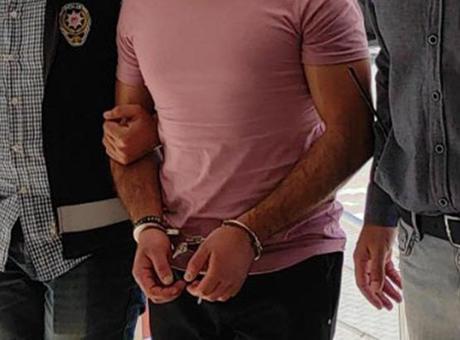 FETÖ’nün Deniz Kuvvetleri mahrem yapılanması soruşturmasında gözaltı kararları