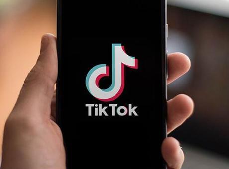 Fransız siyasetçiden TikTok’a suç duyurusu: Korkunç bir algoritma makinesi!
