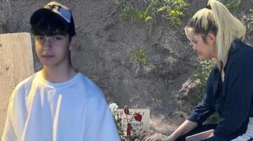 Genç Fatih’in katledilmesinde korkunç detaylar! ‘Bilinçli tuzak kurulmuş, planlanmış bir şey’