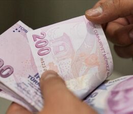 Gözler eylül ayı evde bakım desteği ödemelerinde: Evde bakım maaşı yatan iller sorgulama