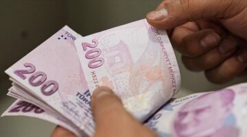 Gözler eylül ayı evde bakım desteği ödemelerinde: Evde bakım maaşı yatan iller sorgulama