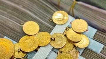 Gram altında rekor sonrası yeni hedef! Yüzde 60 kazandırdı: İşte son tahmin