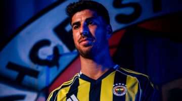 Güiza, Josico ve Soldado’dan sonra 4. isim Asensio