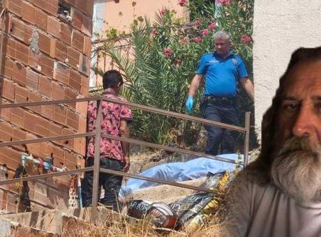 Gürültüyü devrilen kedi köpek maması zannettiler! Tüyler ürperten gerçek sabah ortaya çıktı