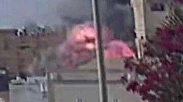 Hamas açıkladı! İsrail’in saldırılarında Halil el-Hayye’nin oğlu ile ofis müdürü hayatını kaybetti