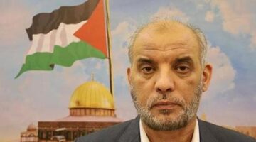 Hamas bir kez daha rest çekti: Hiçbir güç bizi ulusal rolümüzü yerine getirmekten alıkoyamayacak