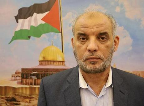 Hamas bir kez daha rest çekti: Hiçbir güç bizi ulusal rolümüzü yerine getirmekten alıkoyamayacak