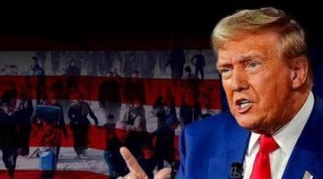 Hamas’tan Trump’a yanıt: Müzakere masasına oturmaya hazırız