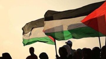 Hamas’tan uluslararası topluma çağrı: İsrail ateşkesi sabote ediyor