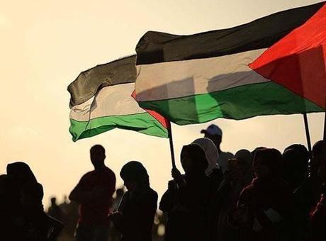 Hamas’tan uluslararası topluma çağrı: İsrail ateşkesi sabote ediyor