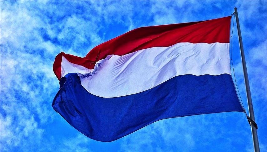 Hollanda’da enflasyon 15 ayın dibinde