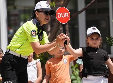 İçişleri Bakanlığı eğitim-öğretim yılına ilişkin genelge yayımladı! İşte alınan kararlar