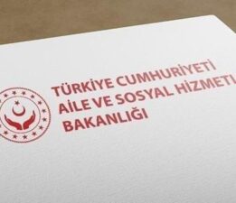 İhtiyaç sahibi öğrenciler için SYDV’lere 1,5 milyar lira kaynak aktarıldı