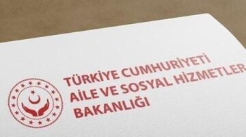 İhtiyaç sahibi öğrenciler için SYDV’lere 1,5 milyar lira kaynak aktarıldı