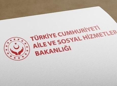 İhtiyaç sahibi öğrenciler için SYDV’lere 1,5 milyar lira kaynak aktarıldı