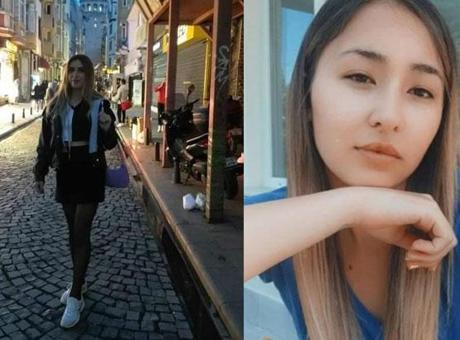 İki genç kız arabada infaz edilmişti; katilleri 3 yıl sonra yakalandı