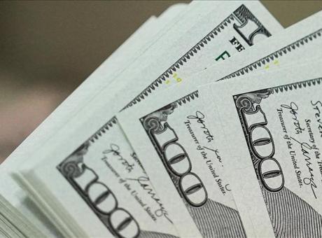 İnşaat malzemesi sanayi yıllık ihracatı 30 milyar doları aştı