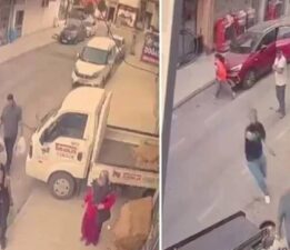 İnternette “tetikçi” pazarı