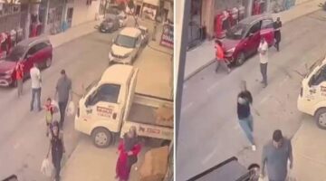 İnternette “tetikçi” pazarı