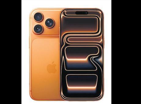 iPhone 17 Türkiye’de ön siparişe açıldı