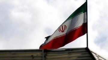 İran’da ajan avı! Mossad’a bilgi sızdırdı, karşılığında ABD’de ikamet istedi