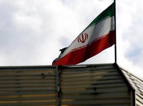İran’da ajan avı! Mossad’a bilgi sızdırdı, karşılığında ABD’de ikamet istedi