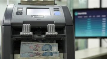 İş dünyası temsilcileri faiz indirimini değerlendirdi: İndirimlerin, kredi faizlerine yansıması büyük önem taşımaktadır