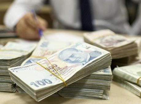 İş dünyası temsilcileri Merkez Bankası’nın faiz kararını değerlendirdi